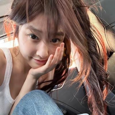 豪宅大屠杀