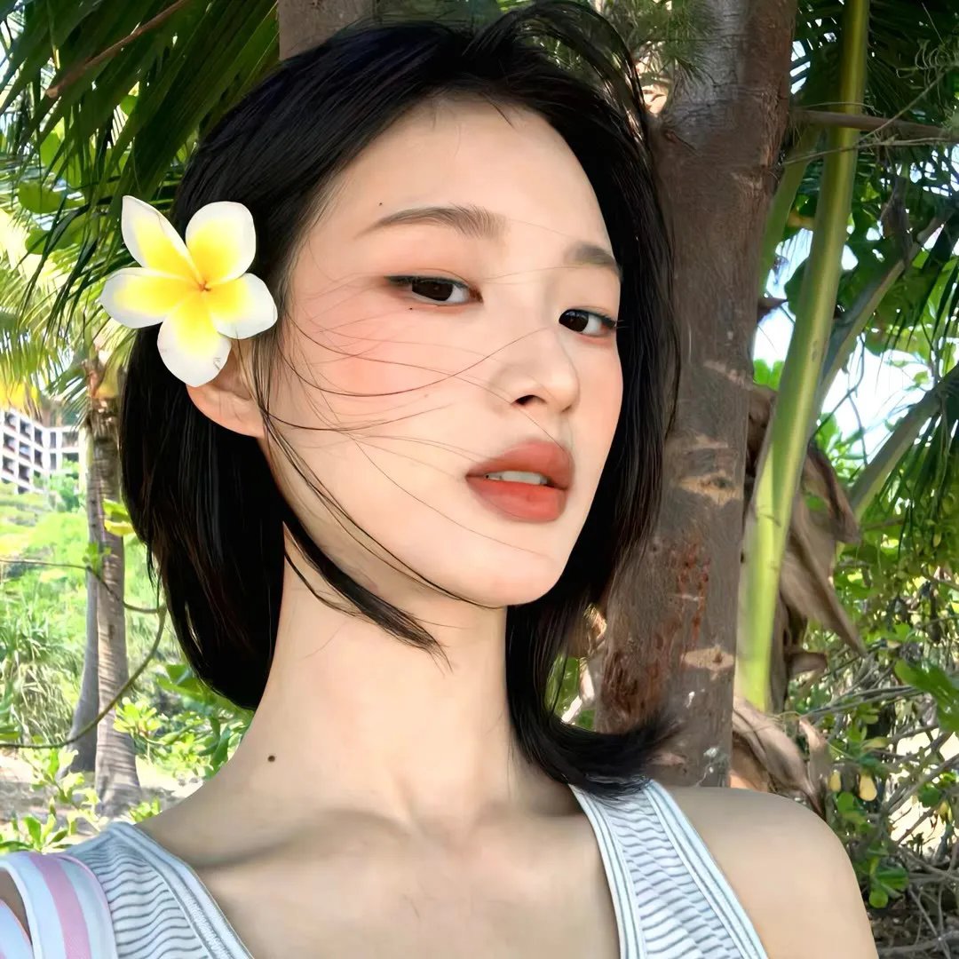 非美好情节