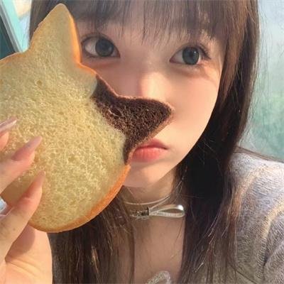 试着死了一次