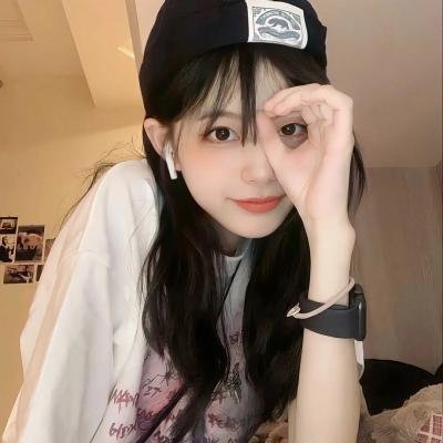舞台恋曲