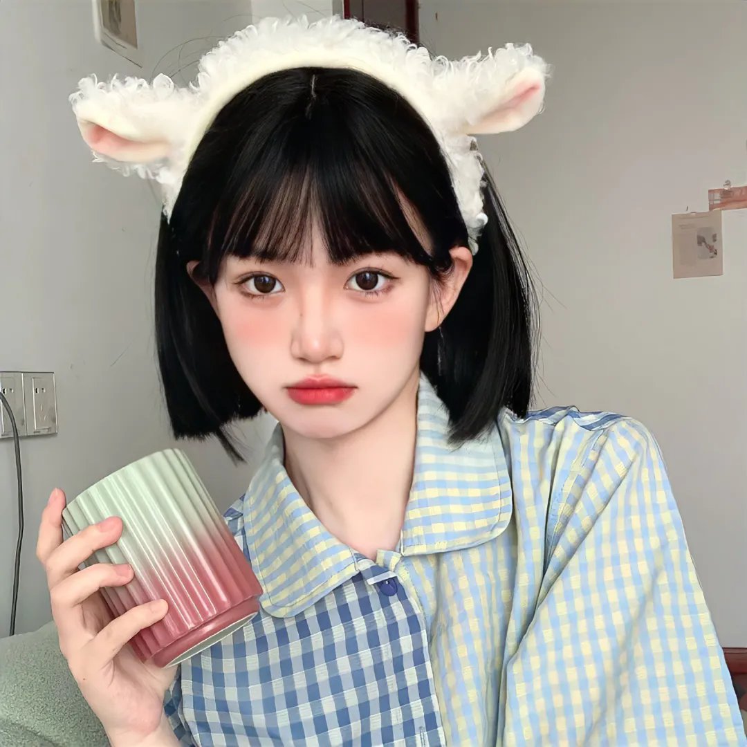 鼠谭秘奇