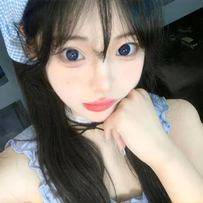 深层恐惧