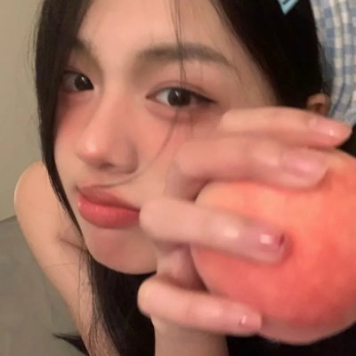 婚巢