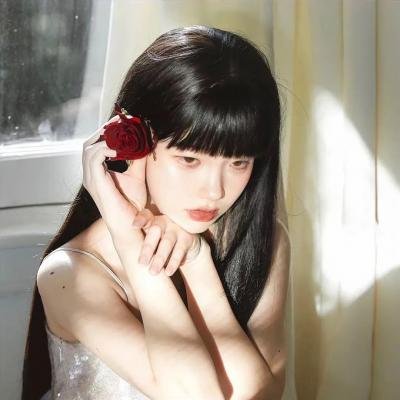 移魂劫