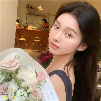 泰山得子