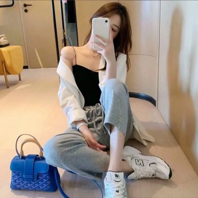 失踪儿童录像带