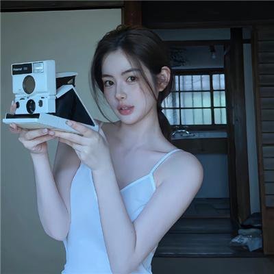 黑道新鲜人