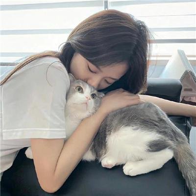 我们生活的年代