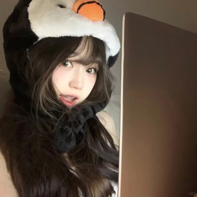 习总书记的初心