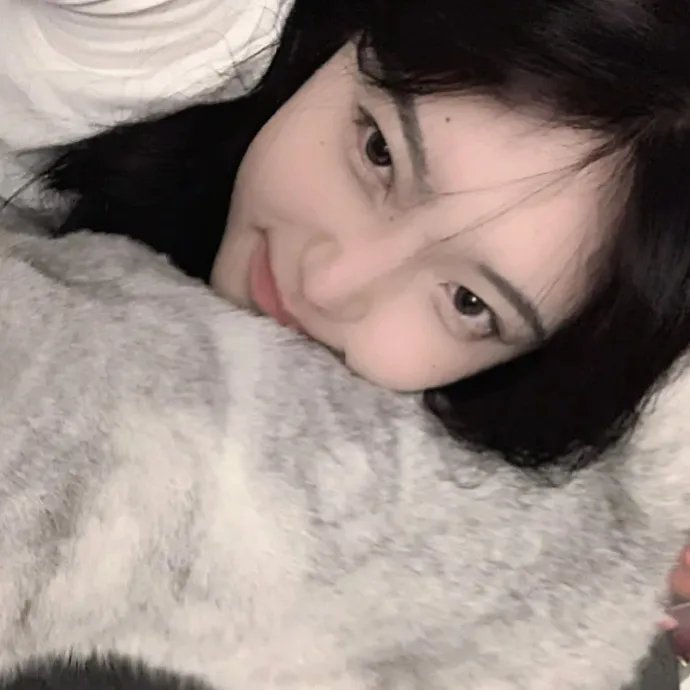 男与女