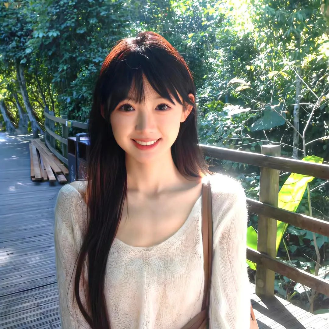 光阴的传说
