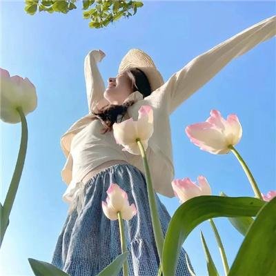 椰林怒火