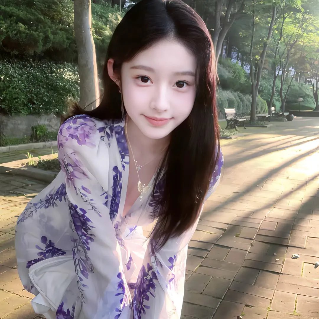 甘草叉