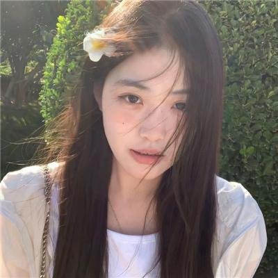 家有姐妹