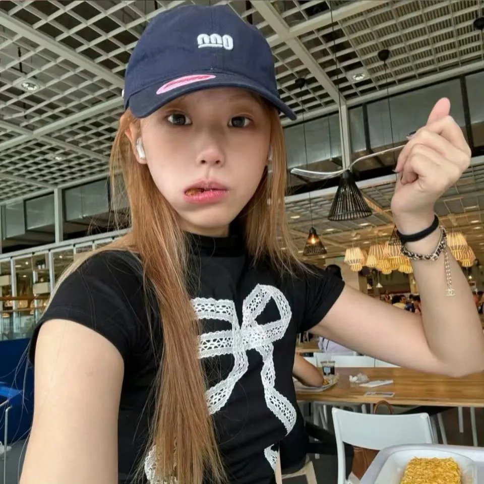 铁娃