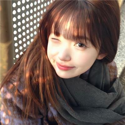 梨泰院踩踏事故