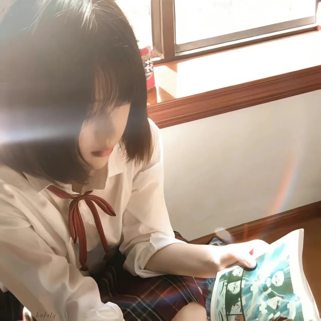 代号利剑